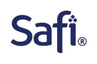 Safi